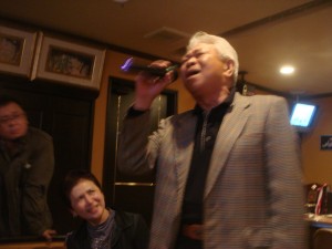 DSC01050