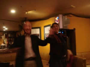 DSC01061