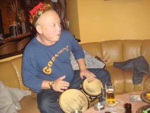 DSC01085